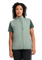 A65870_E0272