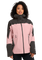 A65871_H0110