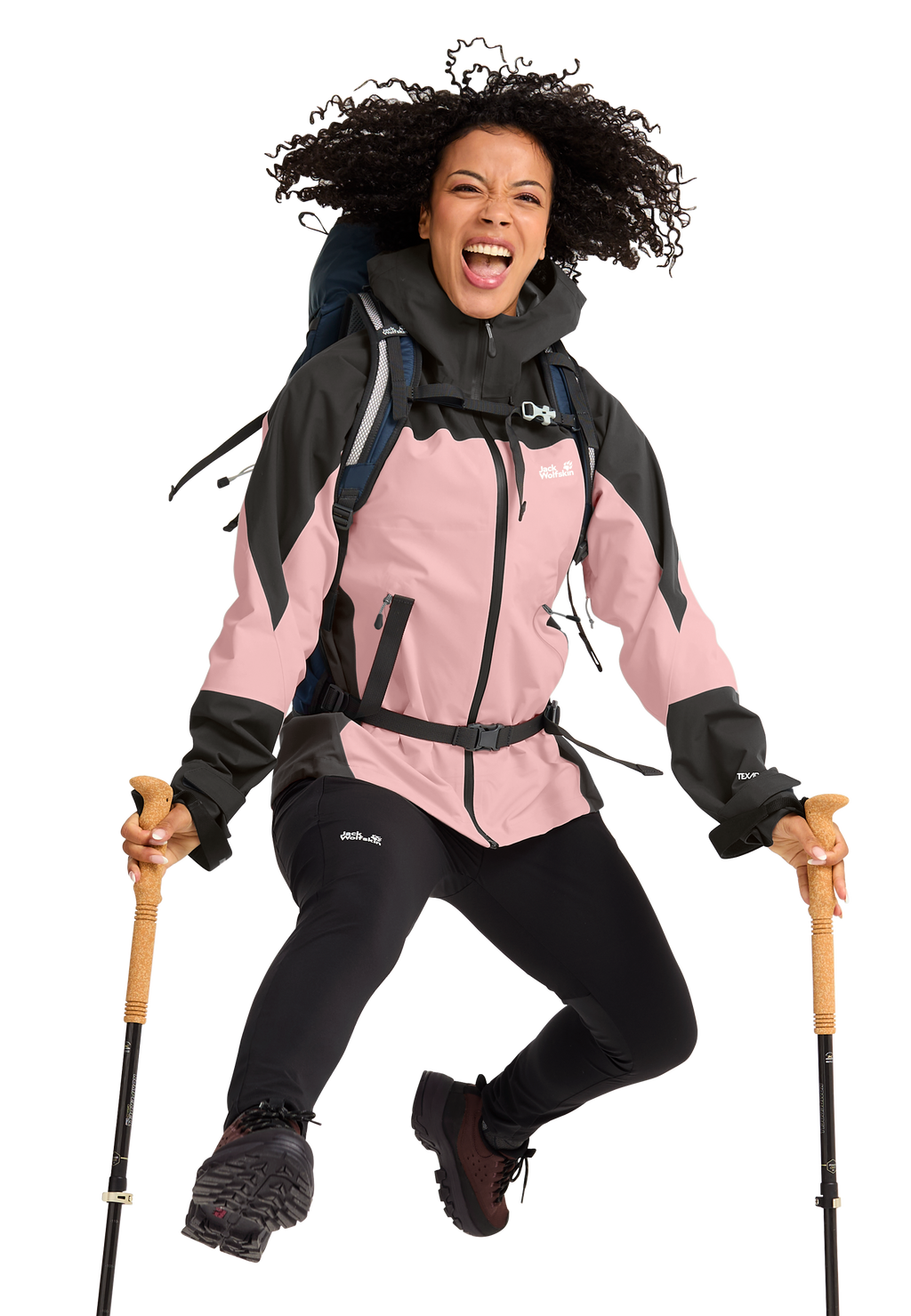 A65871_H0110