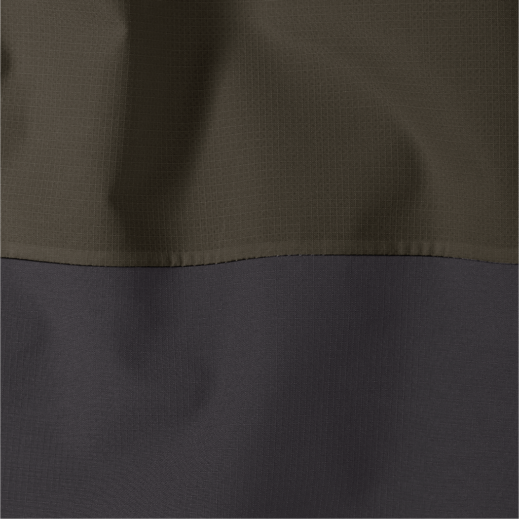 A65874_E0205