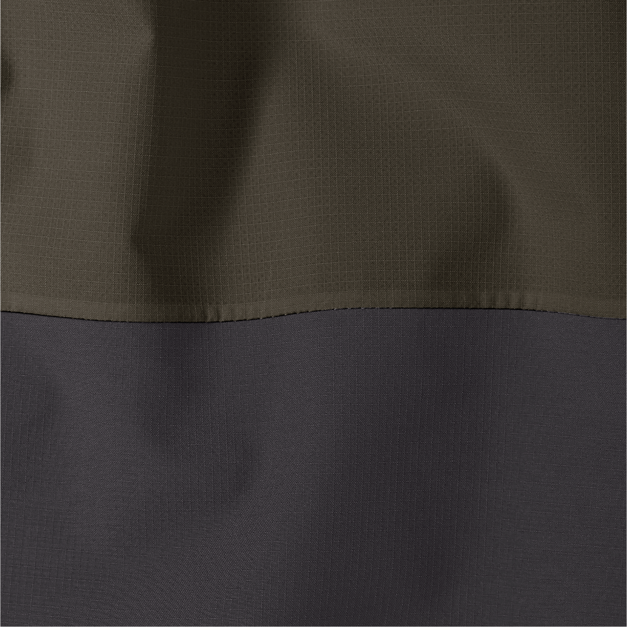 A65874_E0205