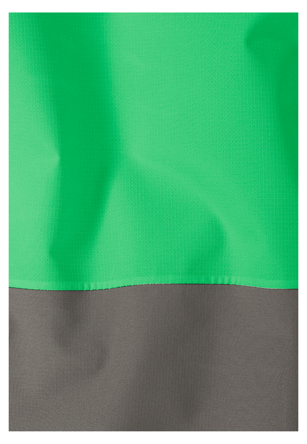 A65874_E0278