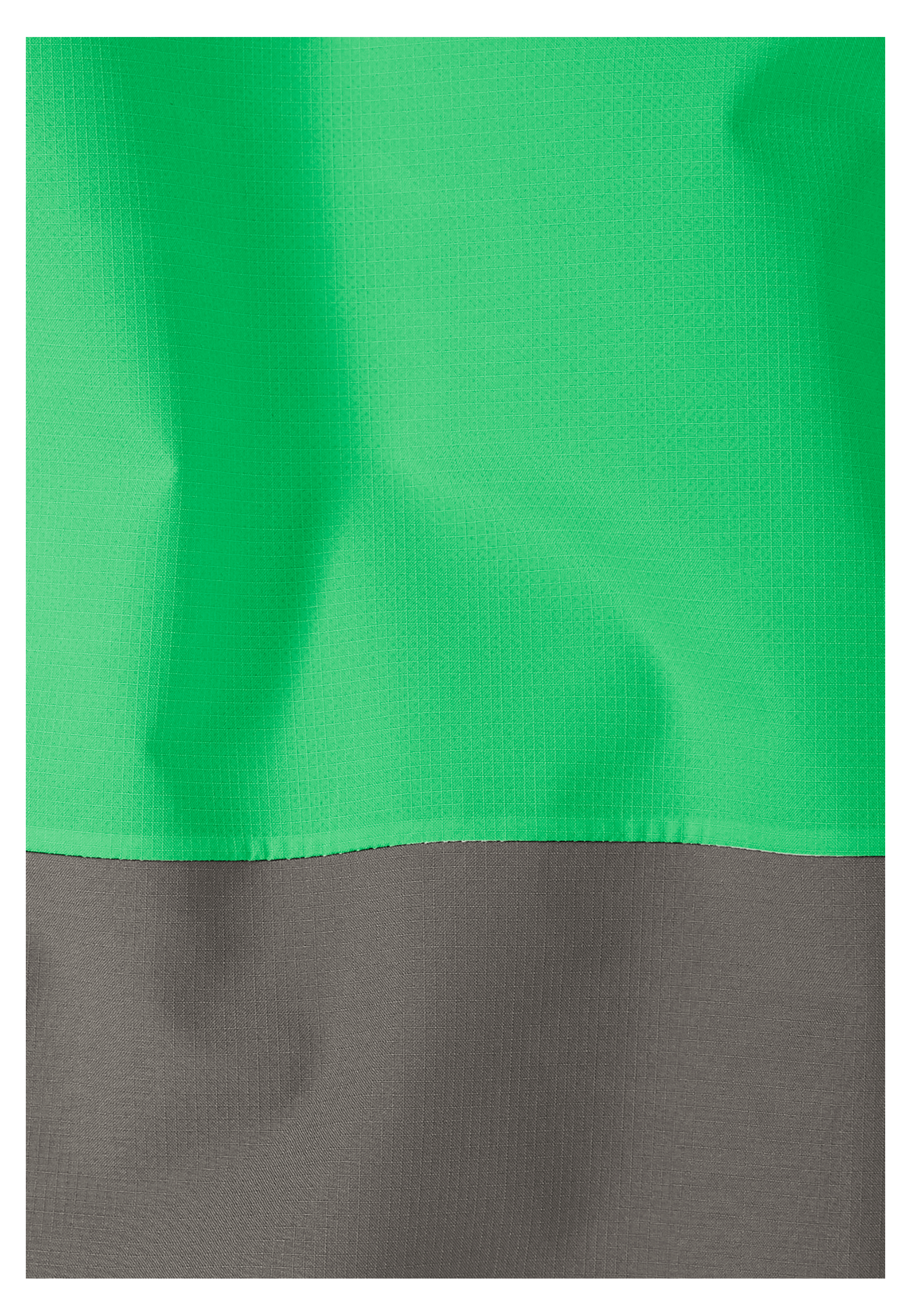 A65874_E0278