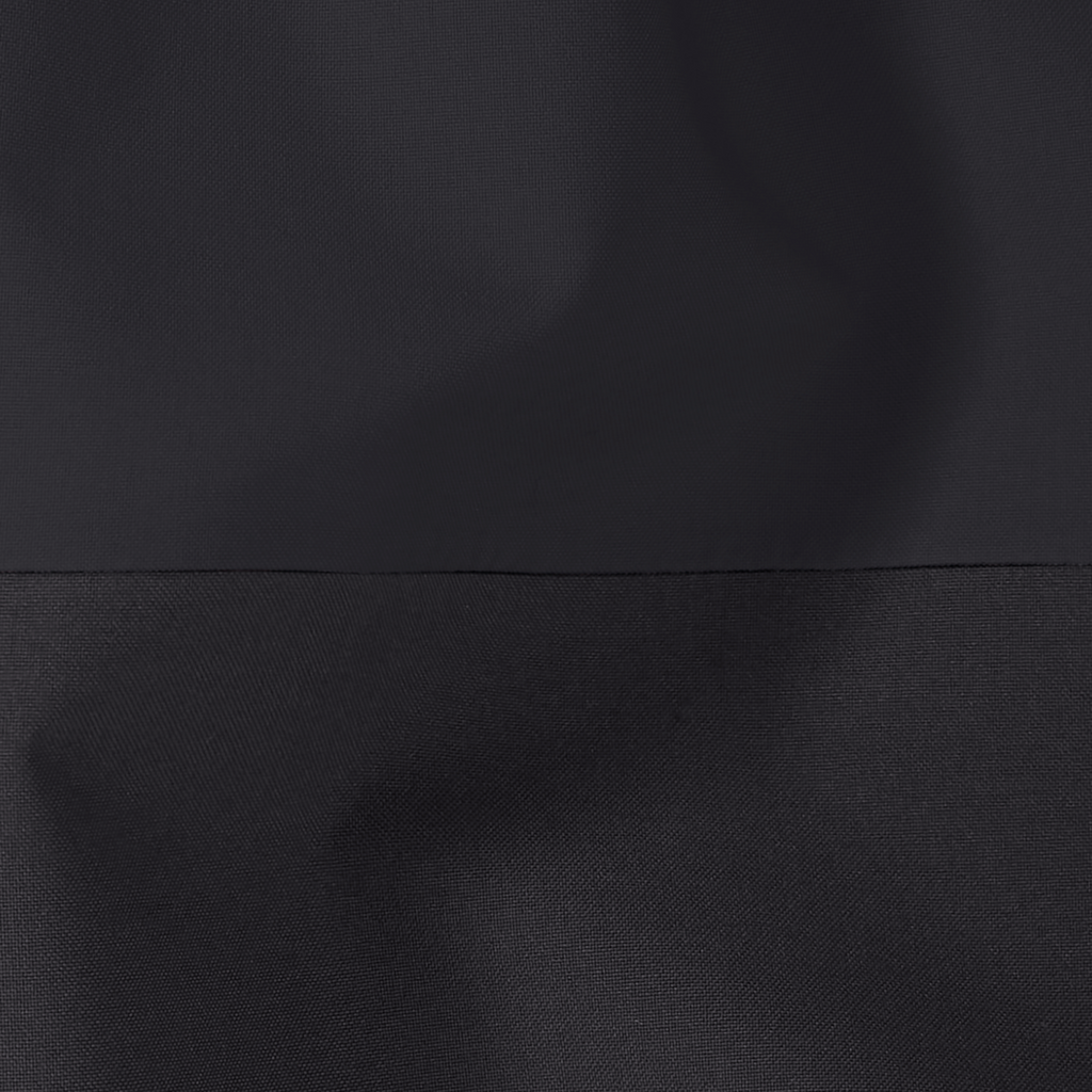 A65875_6350