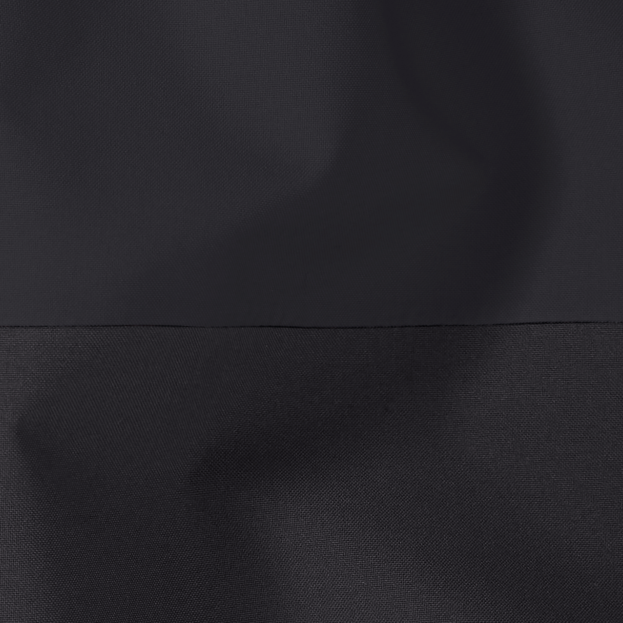 A65875_6350