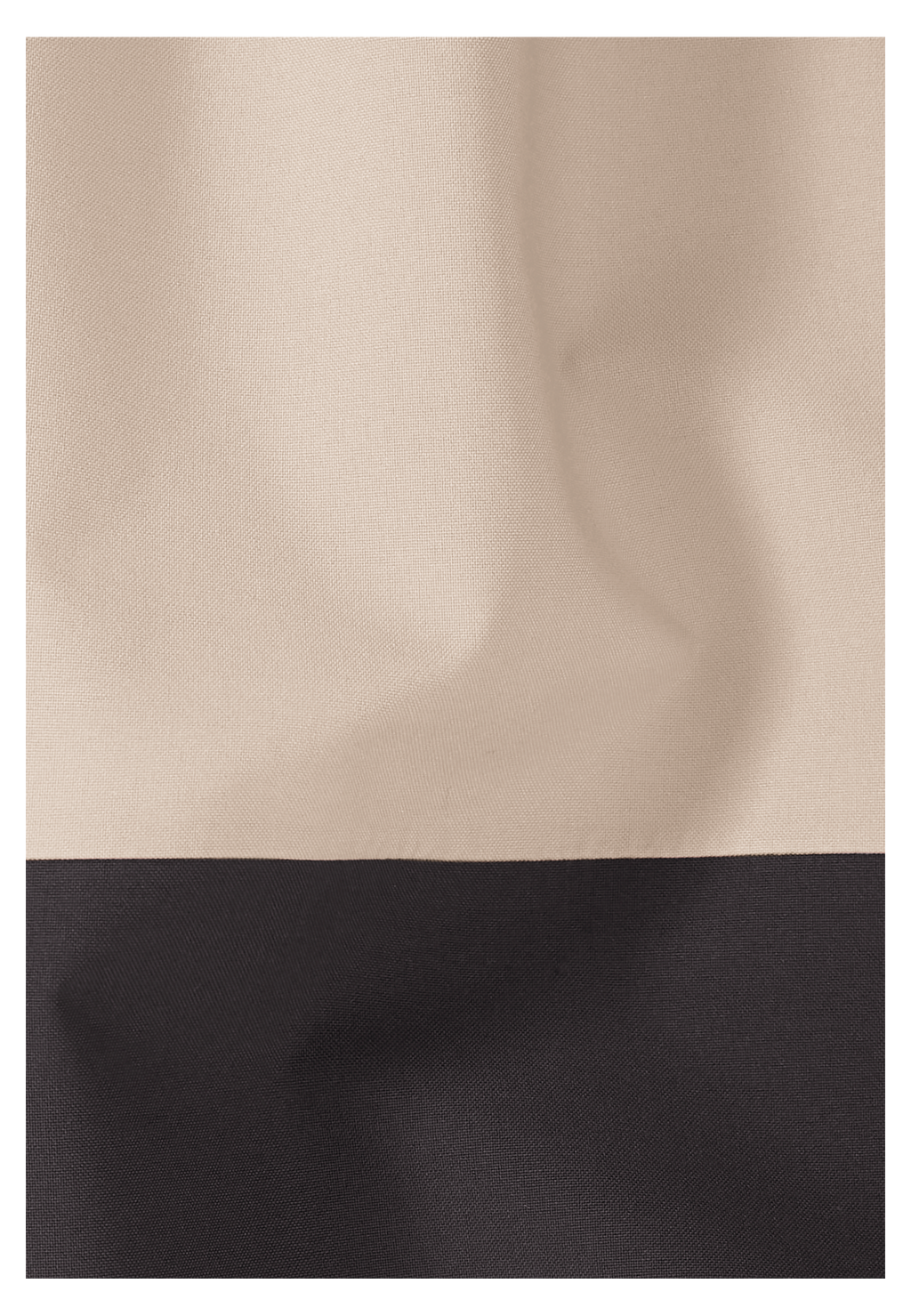 A65875_A0084