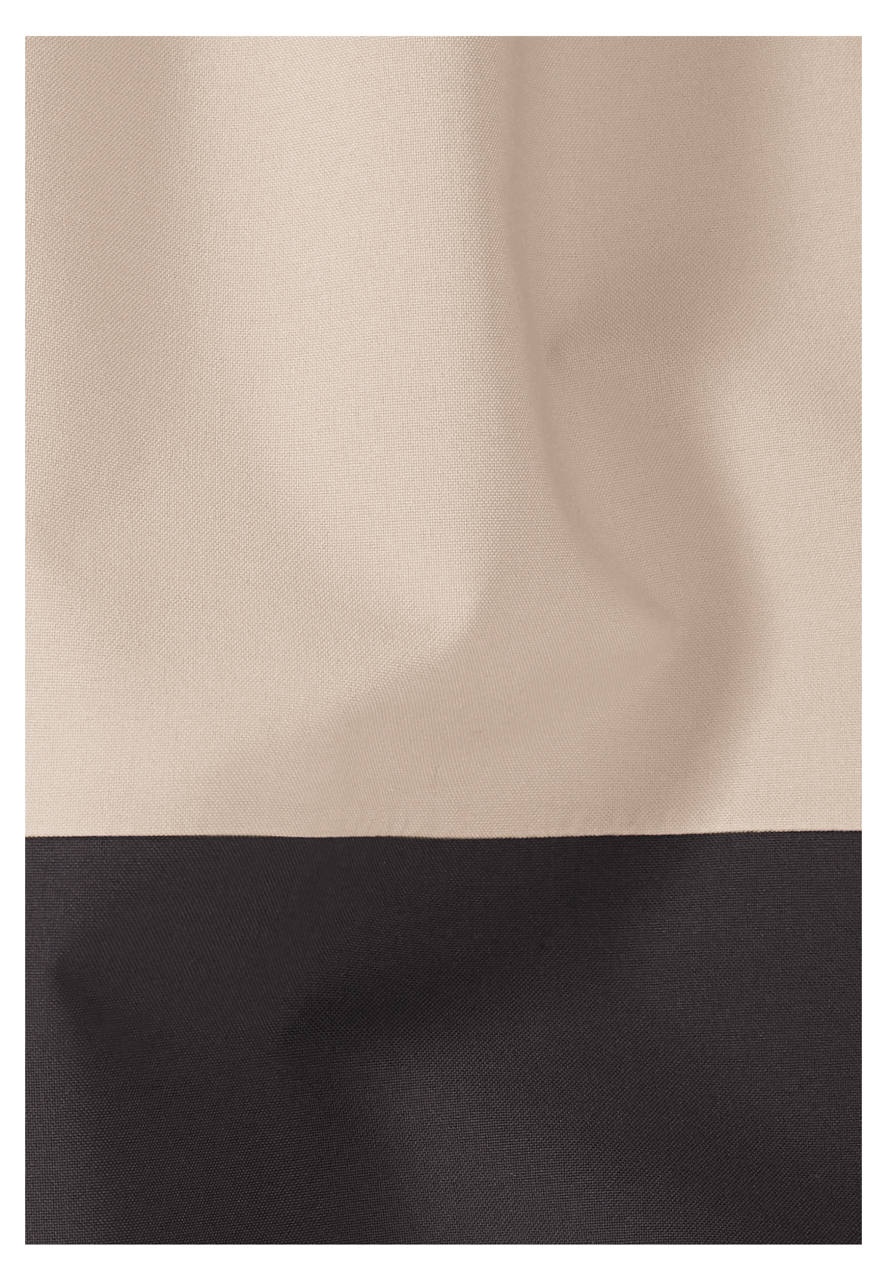 A65875_A0084