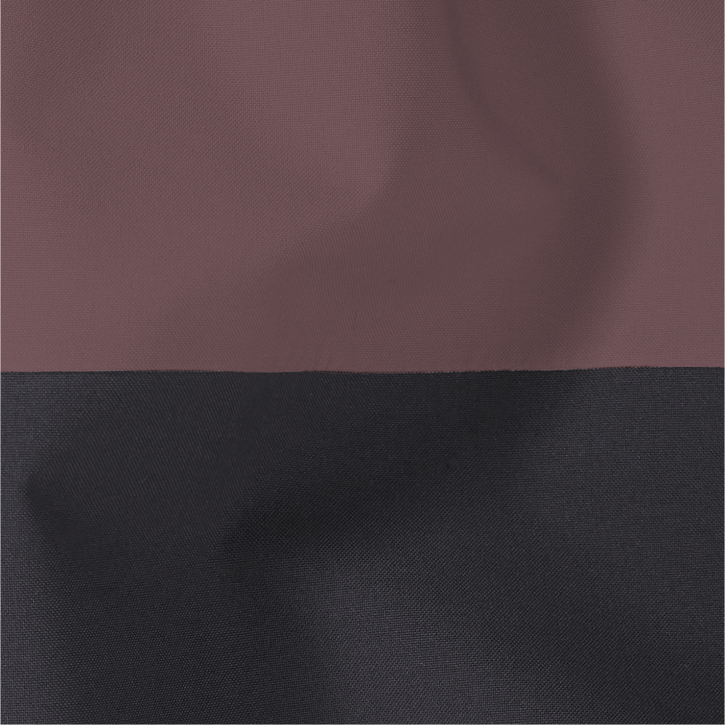 A65875_I0159