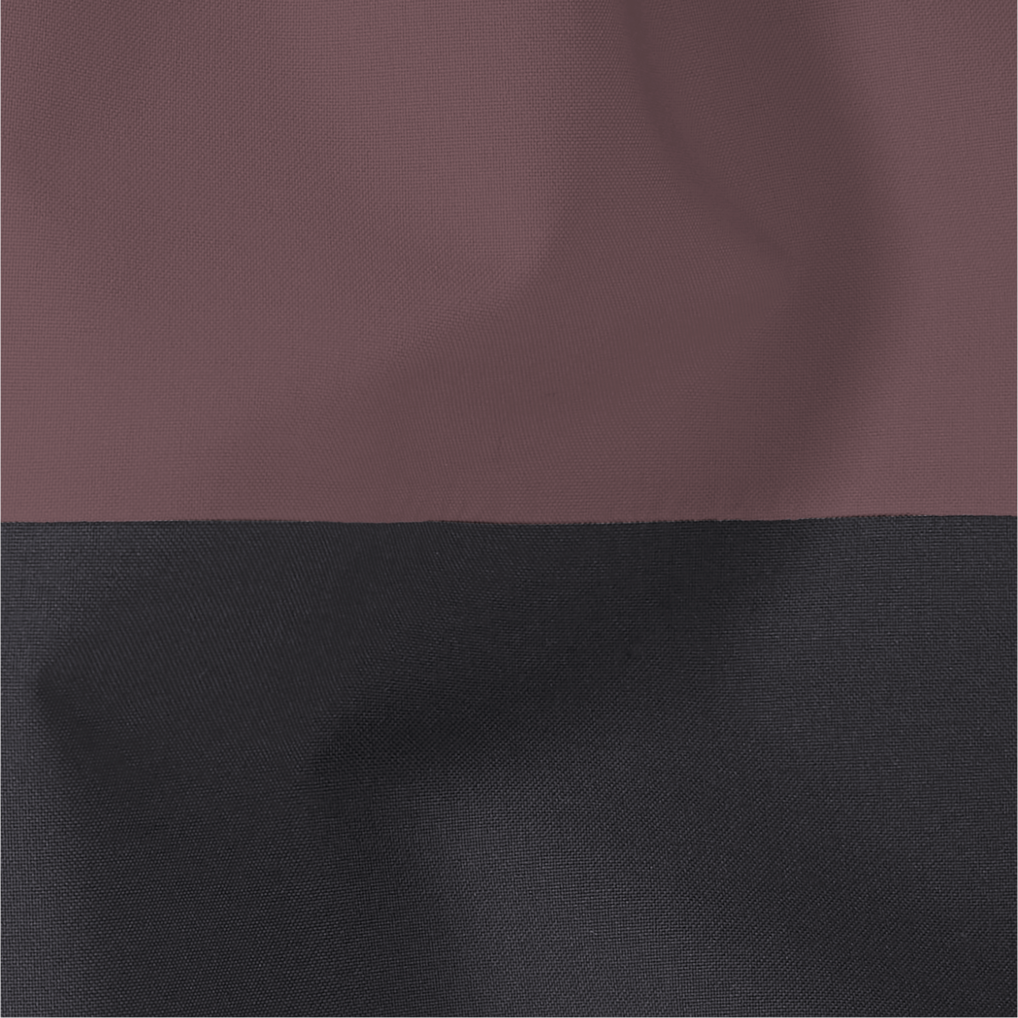 A65875_I0159
