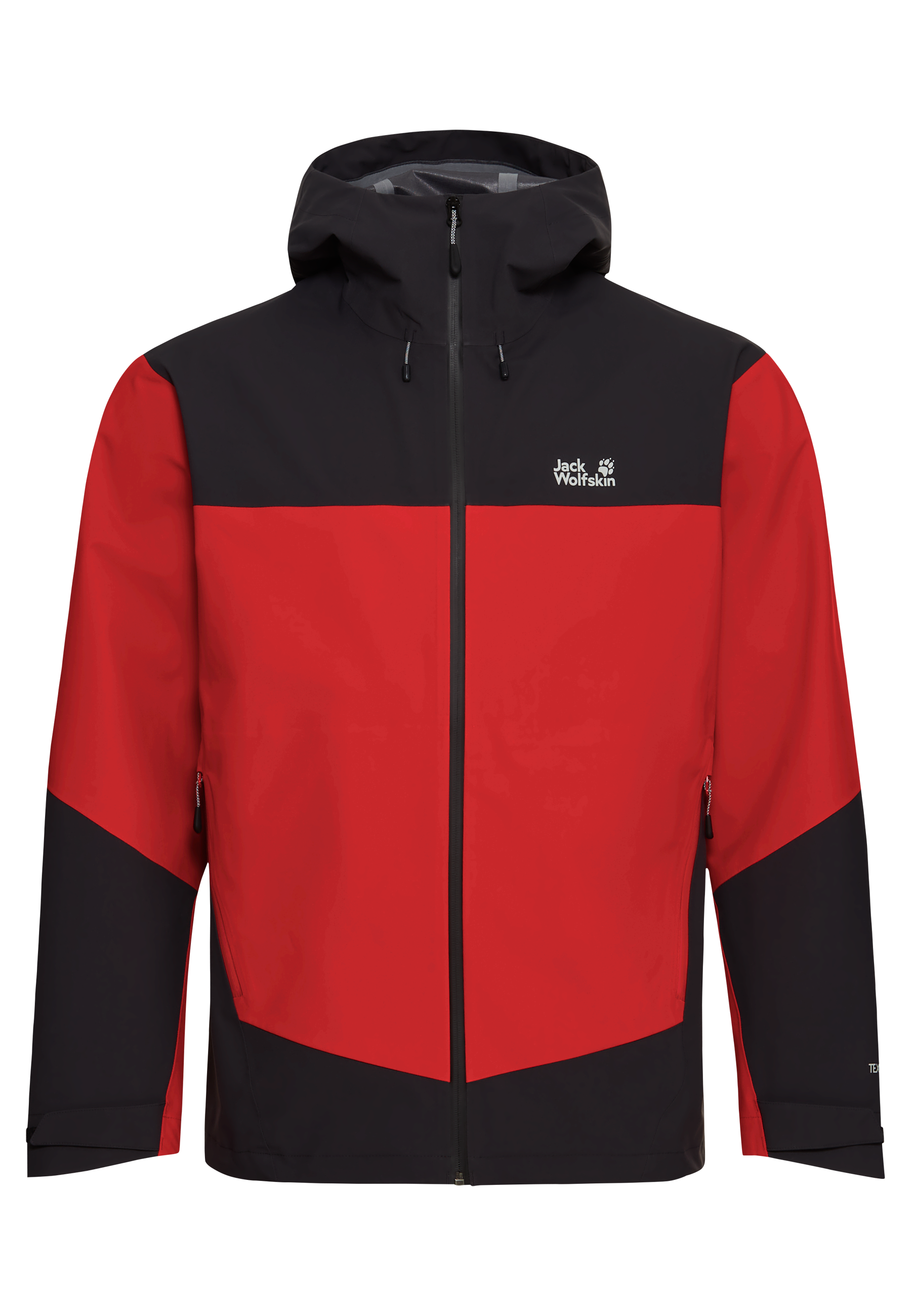 A65875_J0191