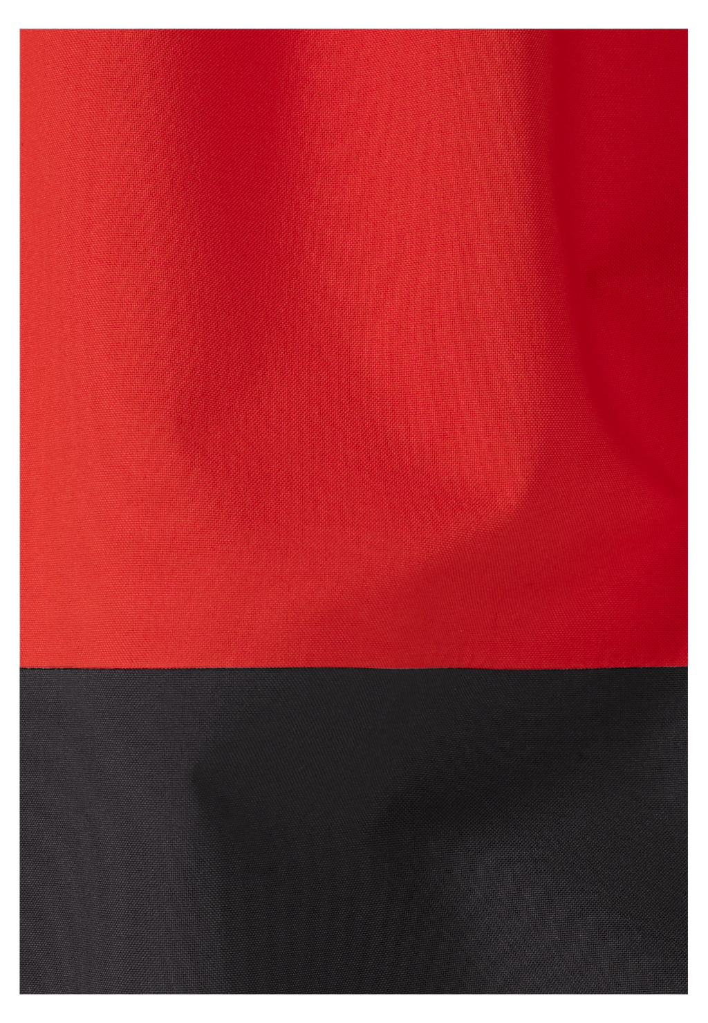 A65875_J0191