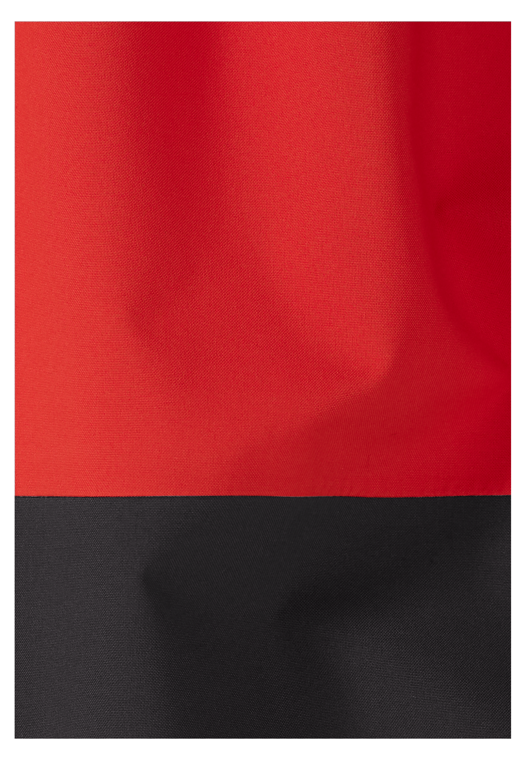 A65875_J0191
