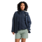 A65876_C0412