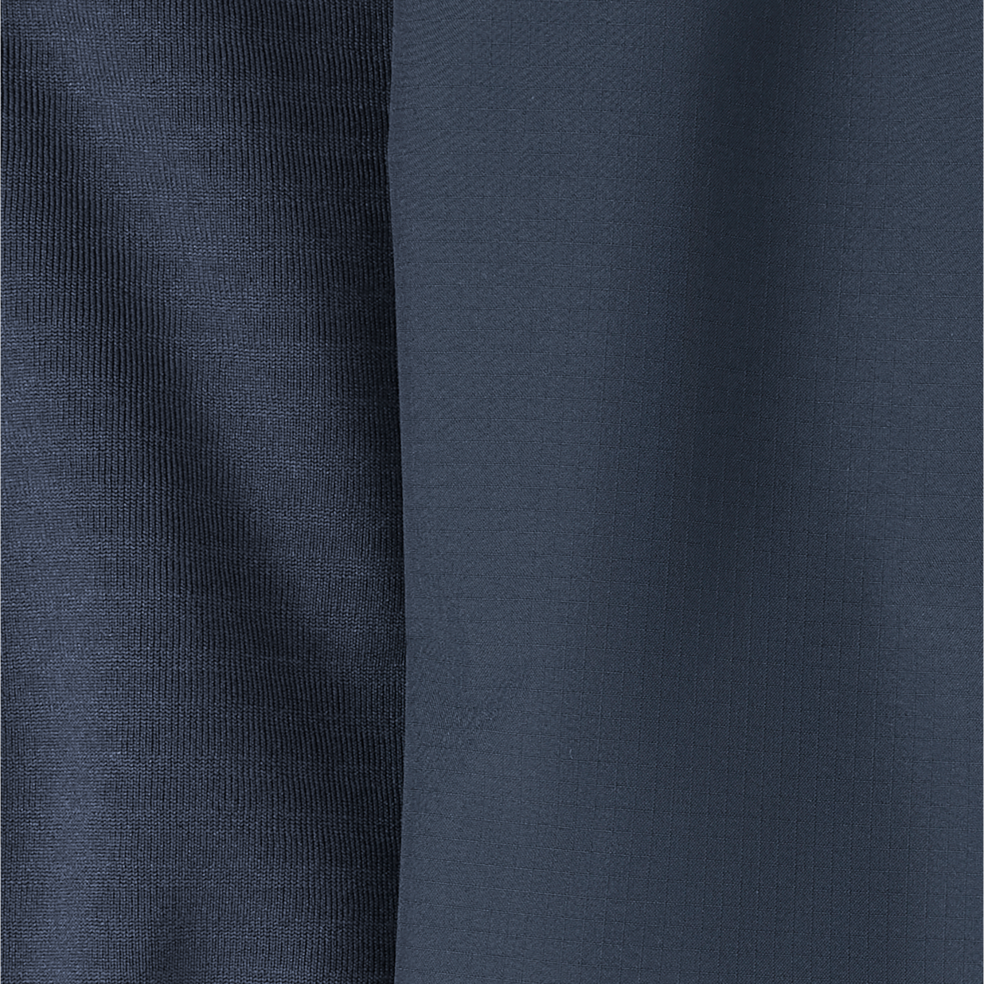 A65876_C0412