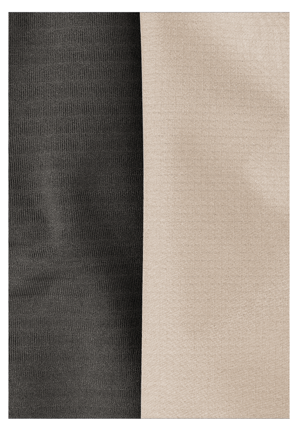 A65877_A0084