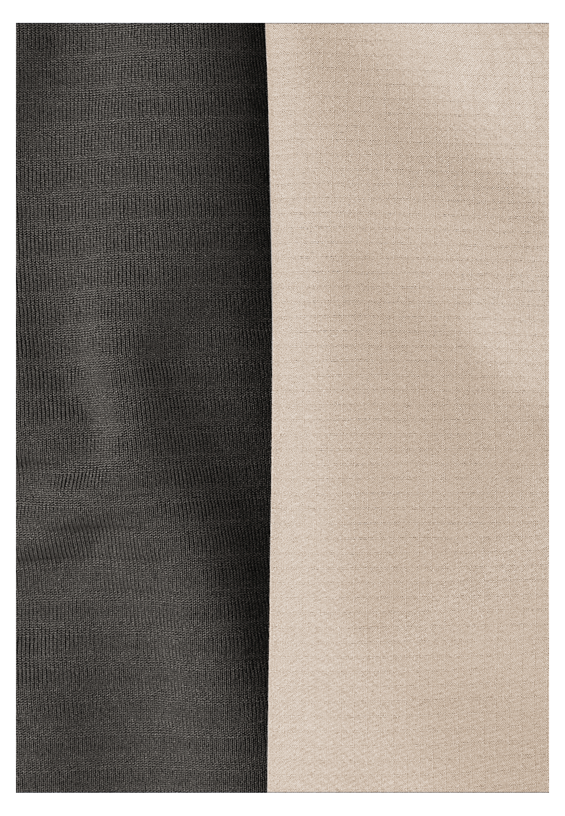 A65877_A0084