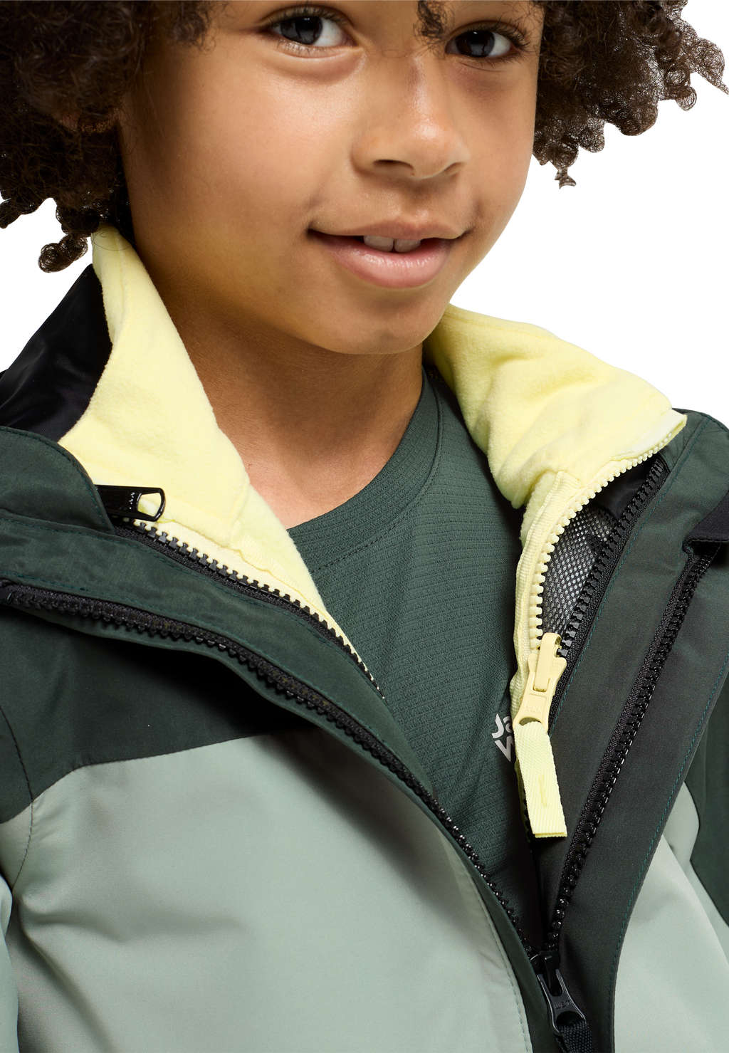 A65880_E0272