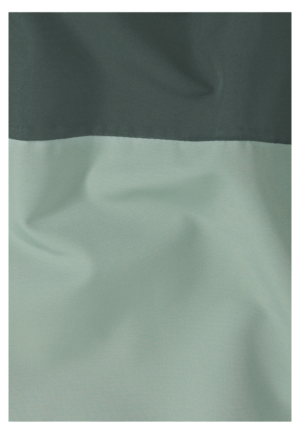 A65880_E0272