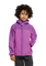 A65880_H0112