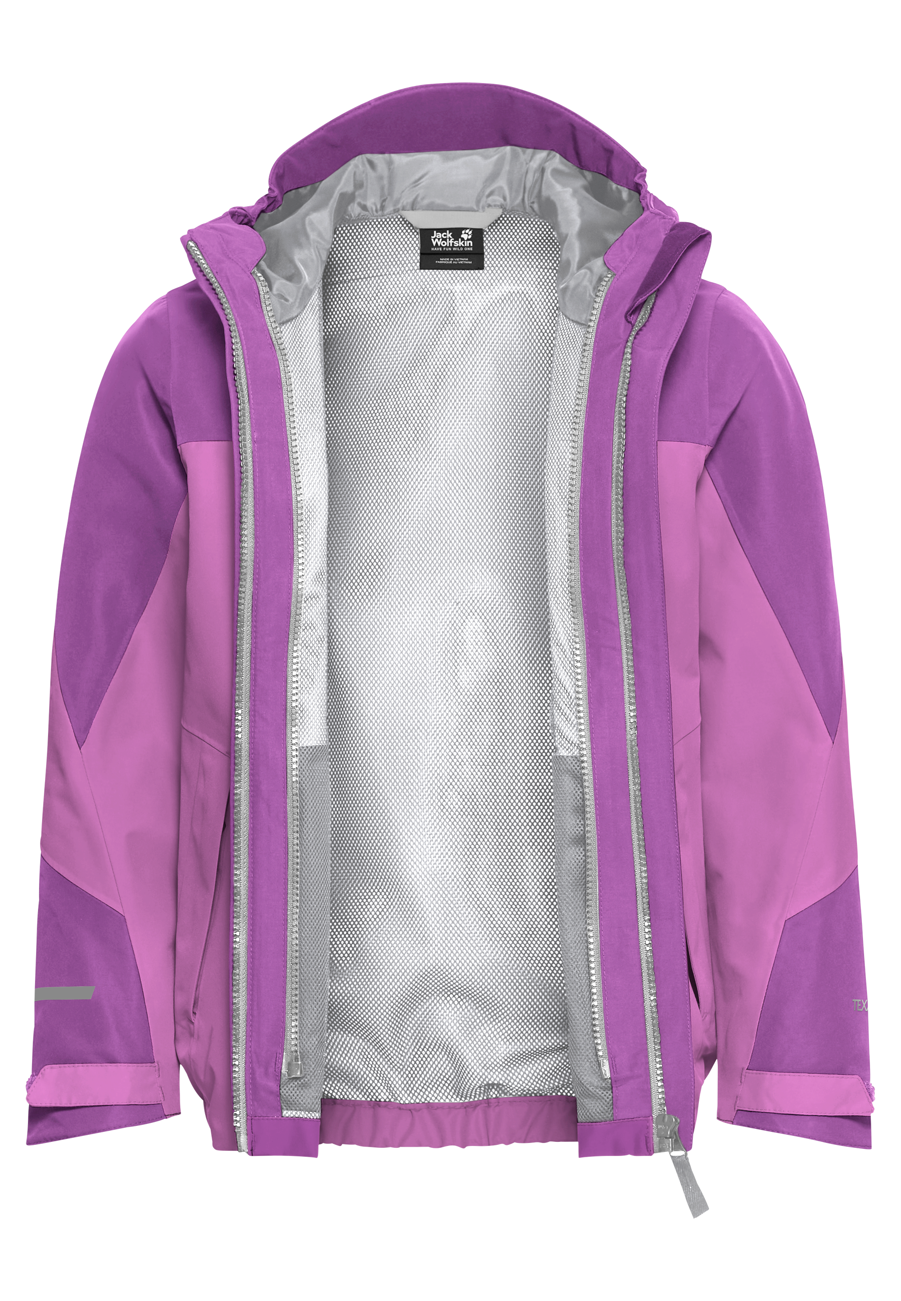 A65880_H0112