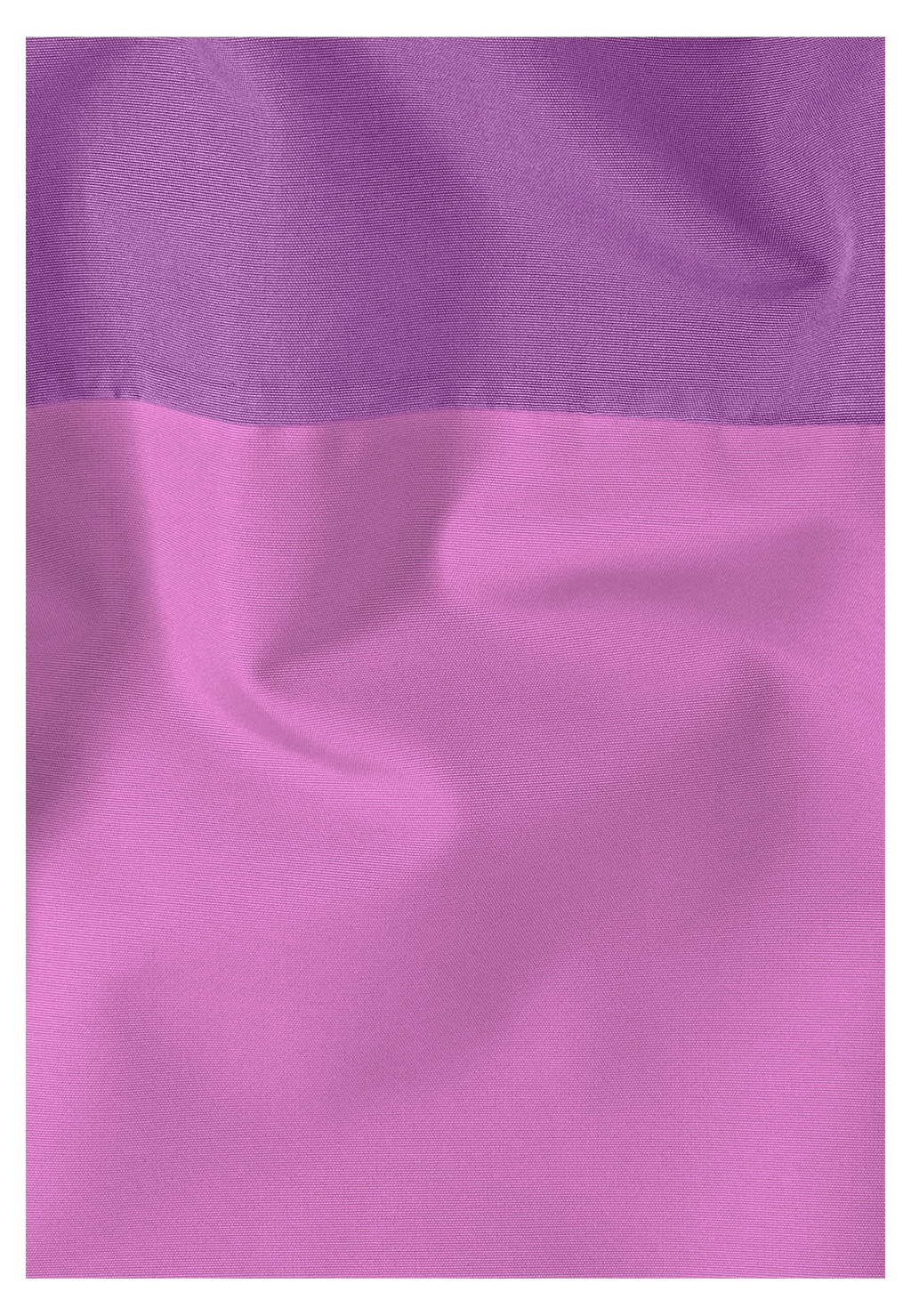 A65880_H0112