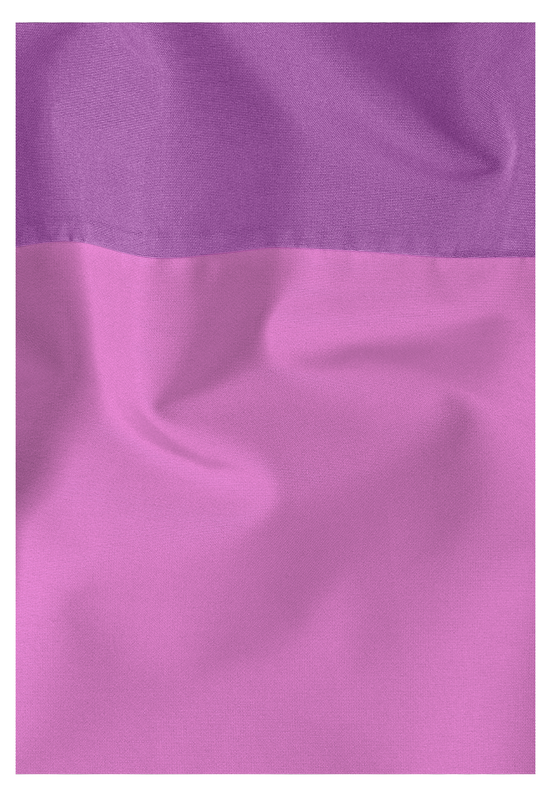 A65880_H0112