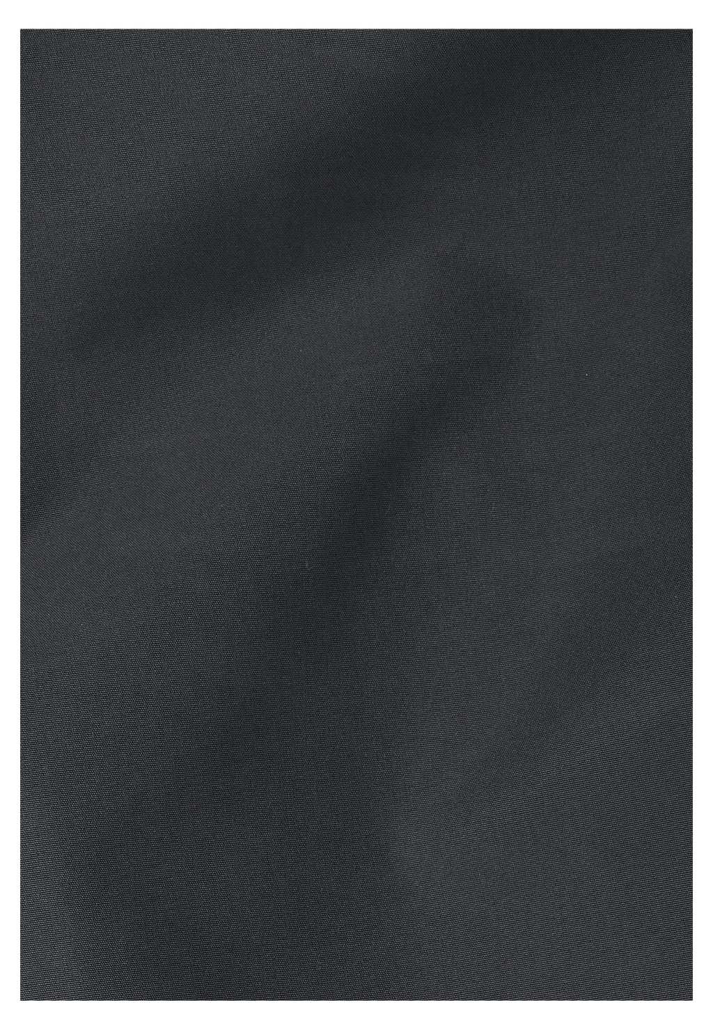A65881_6350