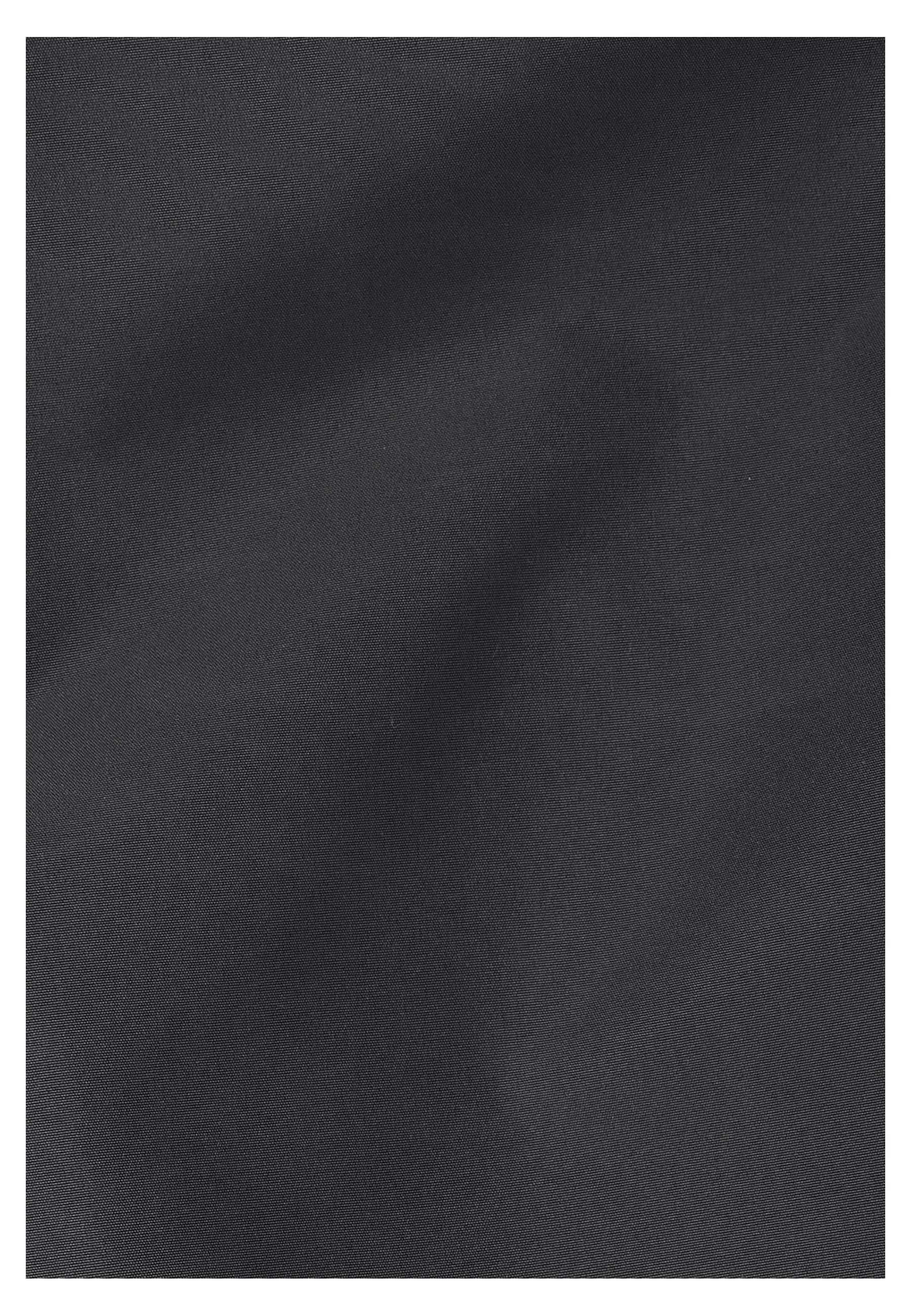 A65881_6350