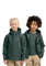 A65881_E0271