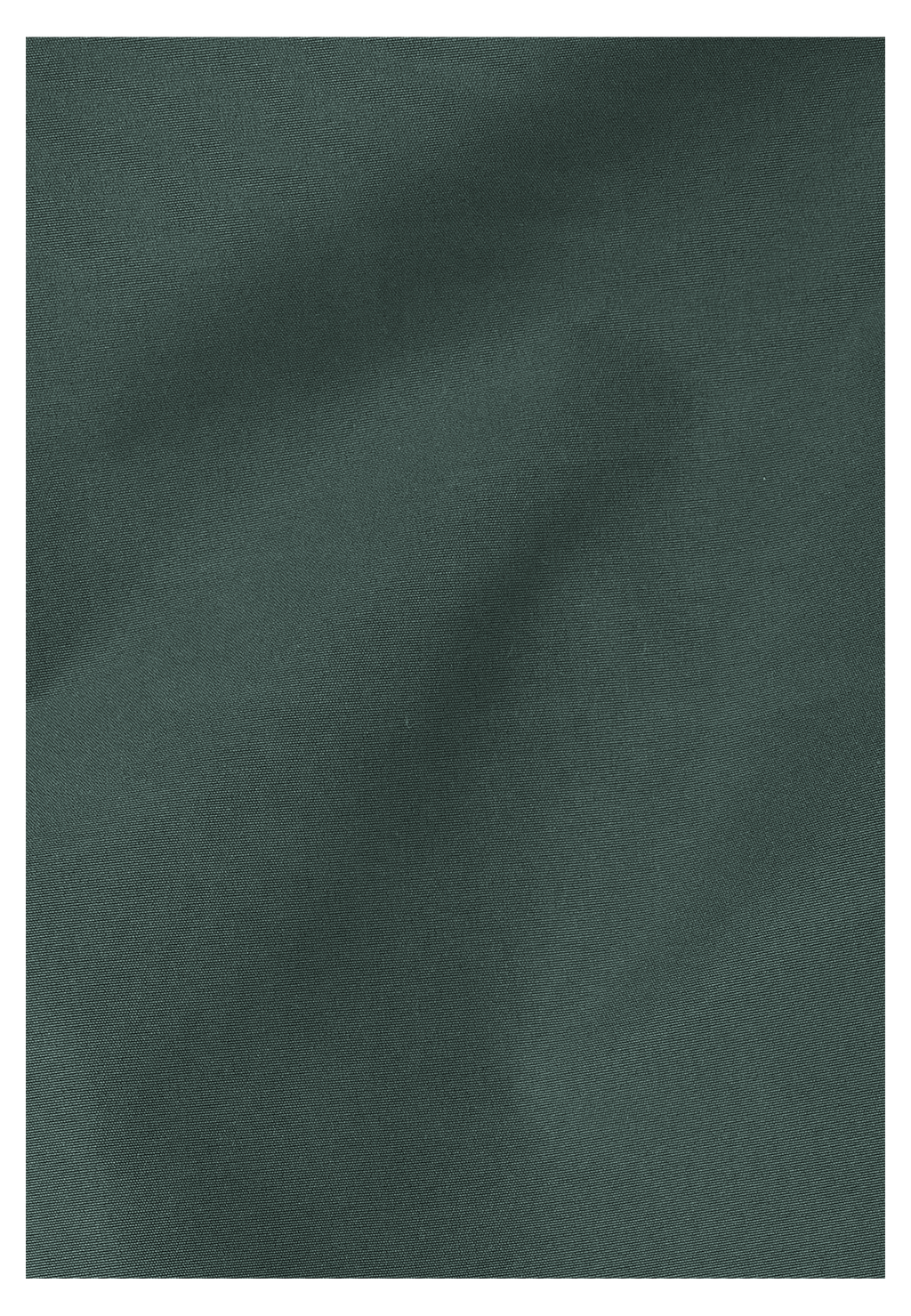 A65881_E0271