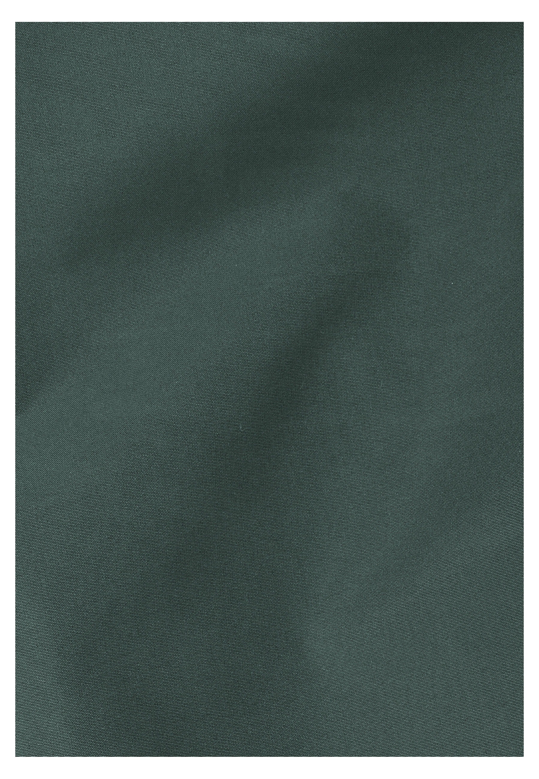 A65881_E0271