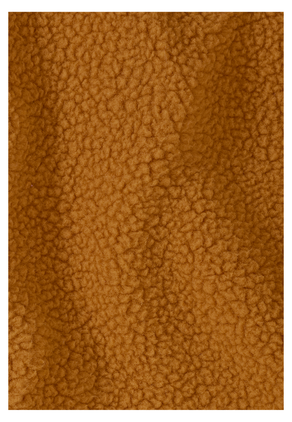A65885_5401