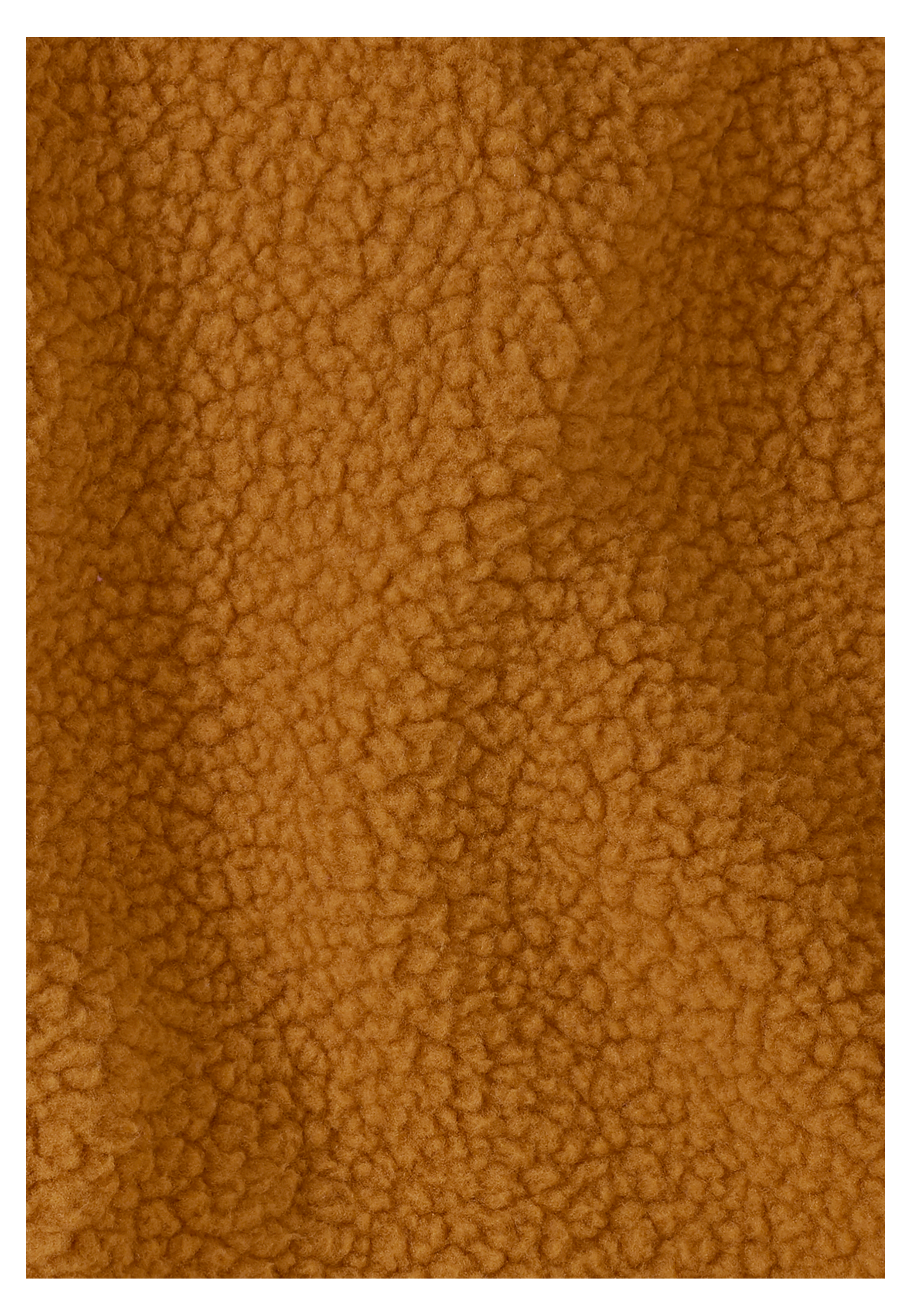 A65885_5401