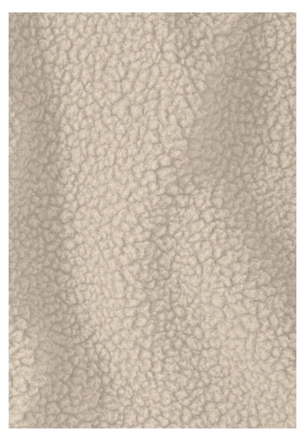 A65885_A0084
