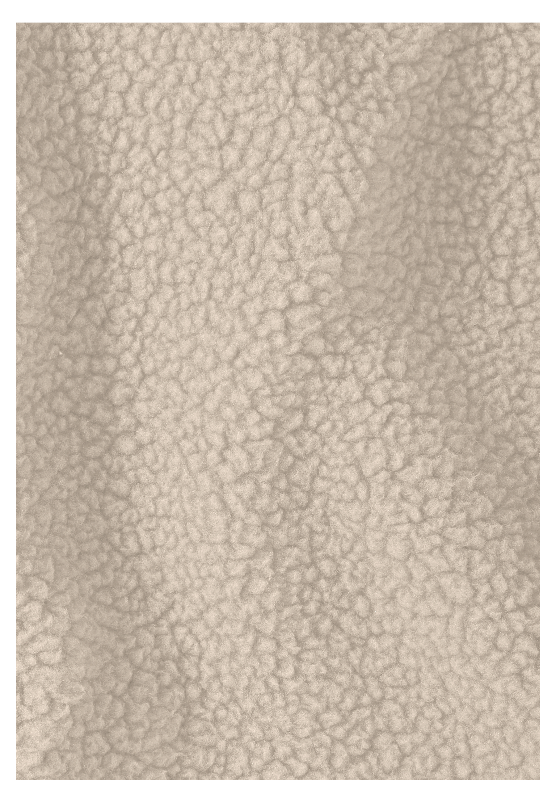A65885_A0084