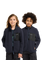 A65885_C0413