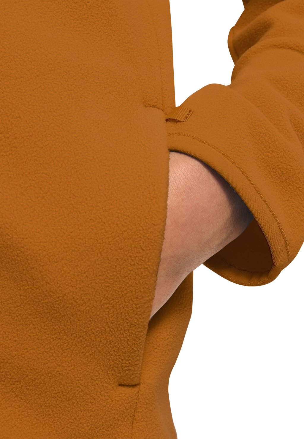 A65888_5401