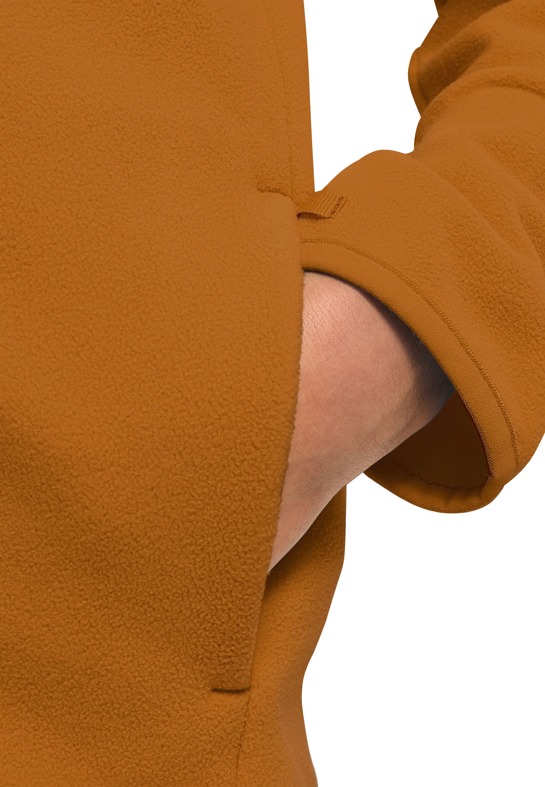 A65888_5401