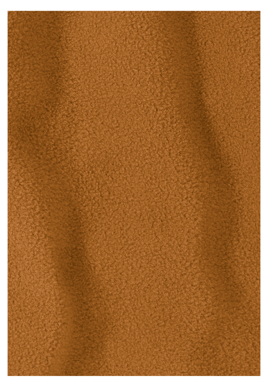 A65888_5401