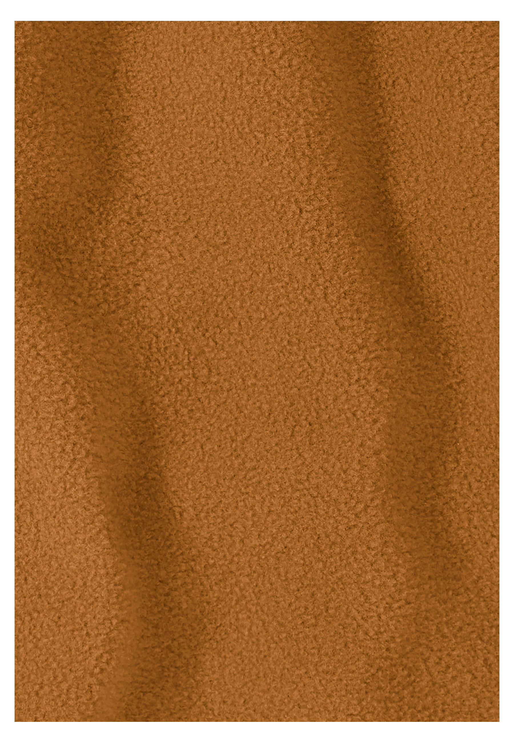 A65888_5401