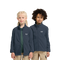 A65888_C0412