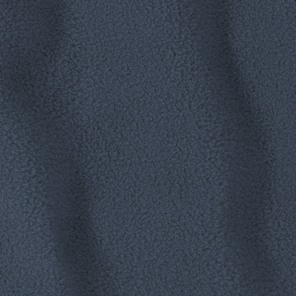 A65888_C0412