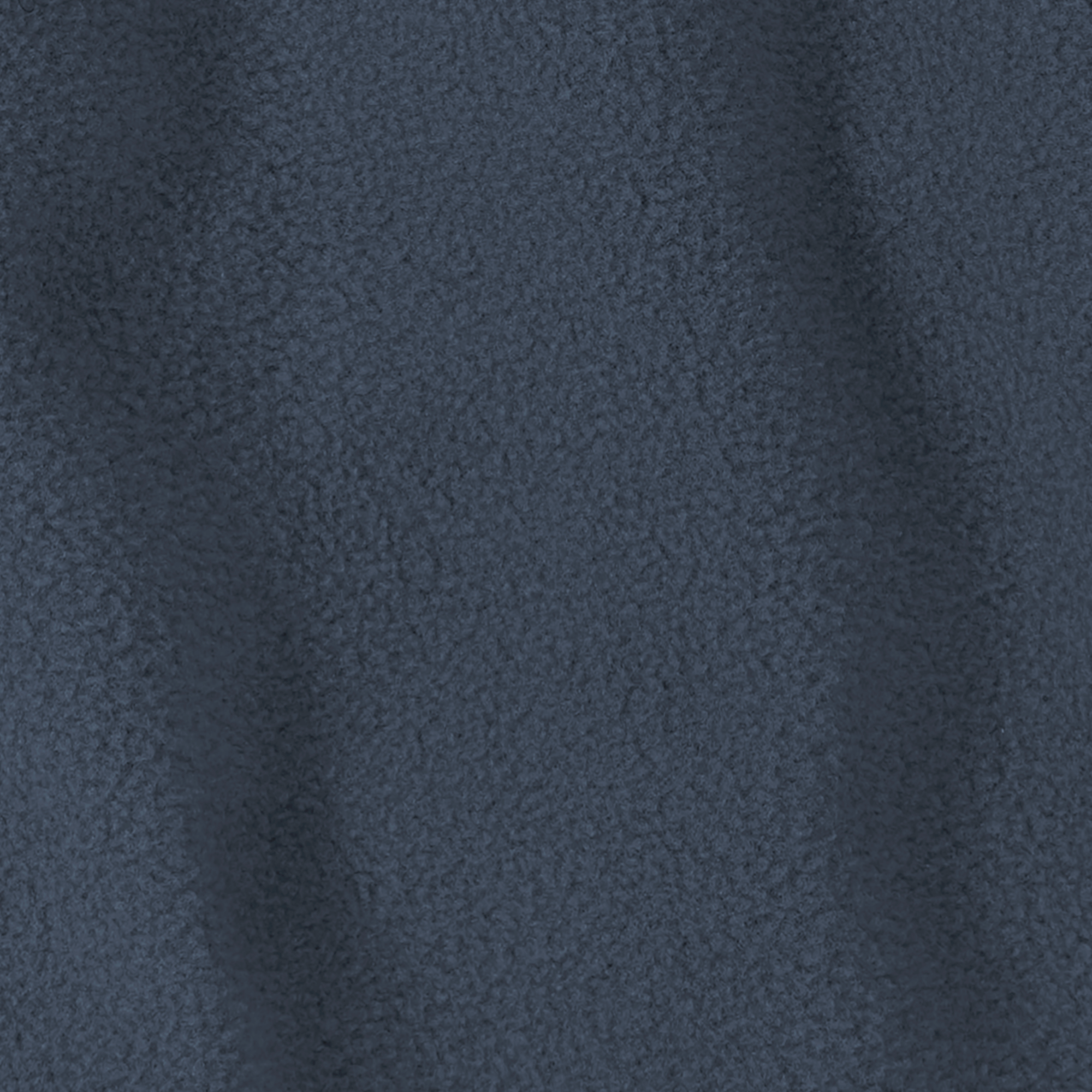 A65888_C0412