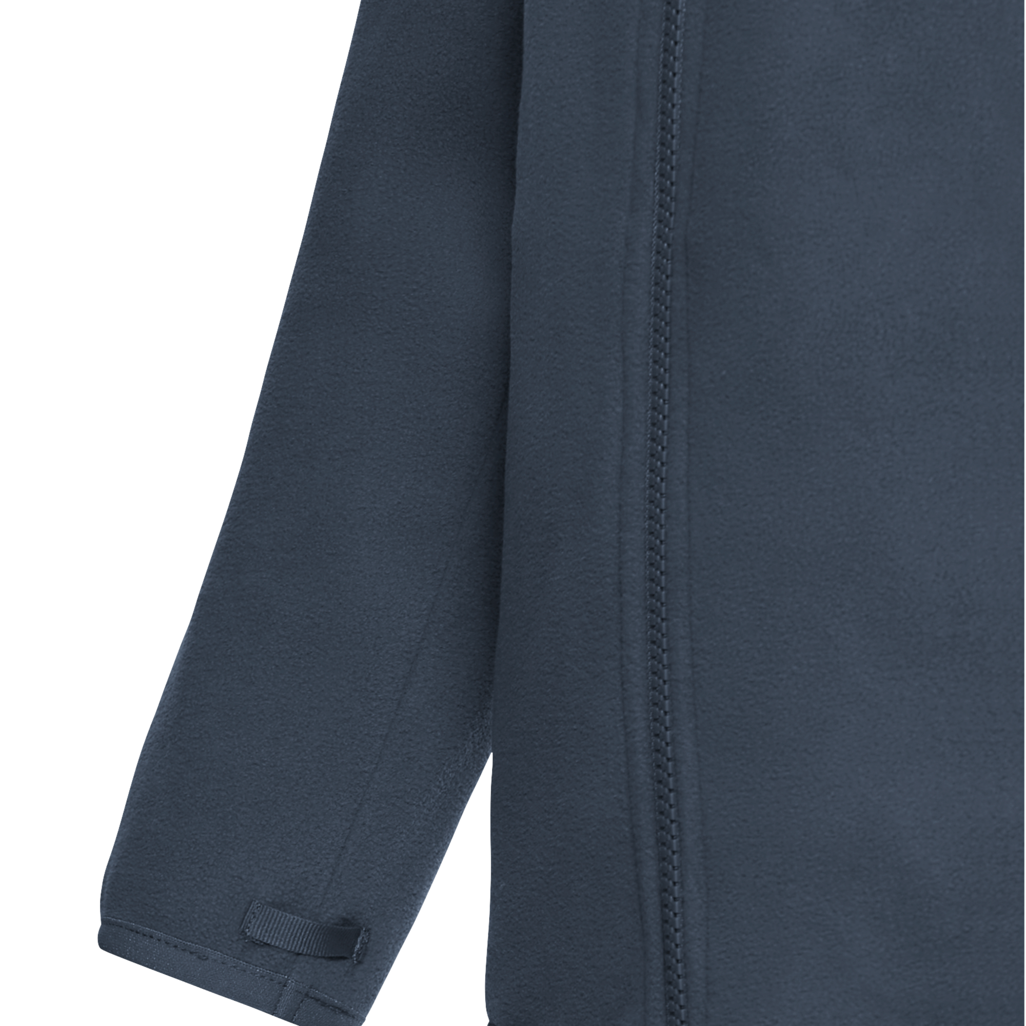 A65888_C0412