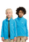 A65888_C0630