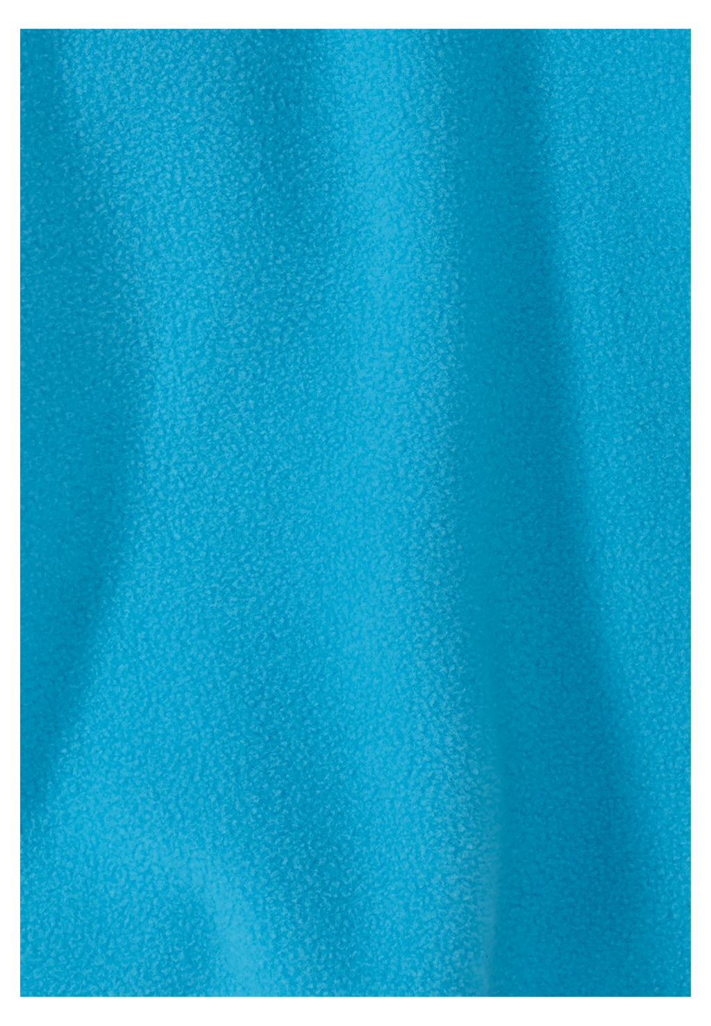 A65888_C0630