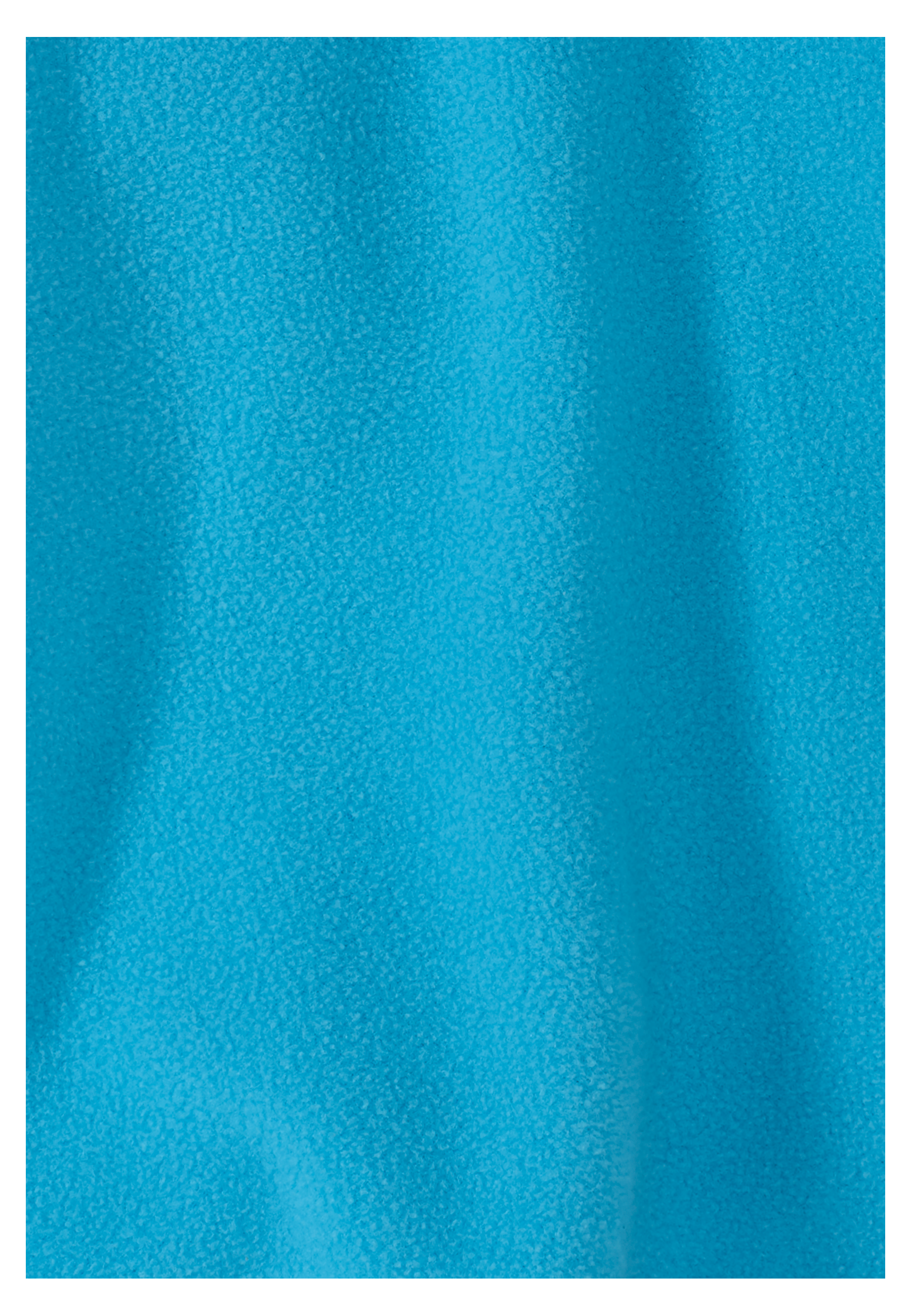 A65888_C0630