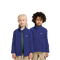 A65888_C0711