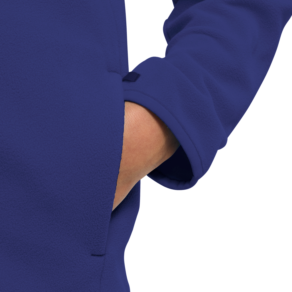 A65888_C0711
