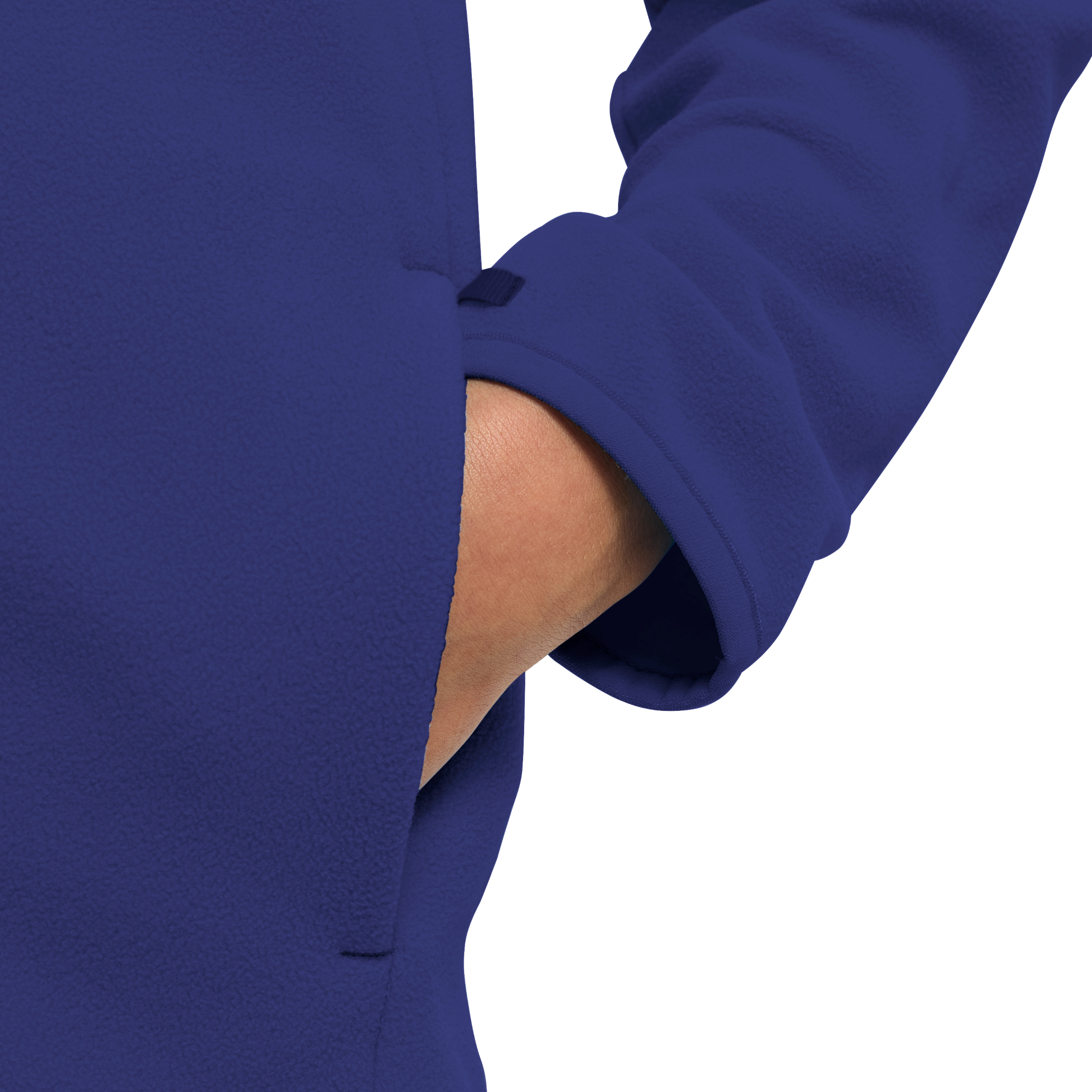 A65888_C0711